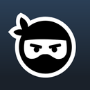 Ninja168 APK