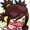 Ninja Adventure - New Games Classic Stories