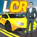 Go To Racing : Extreme Auto Driving 2020 APK