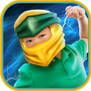 Chụp Ảnh Ninja ⚔ Biên Tập Ảnh Ninjac APK