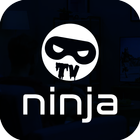 Ninja TV Movies & Series tips icône