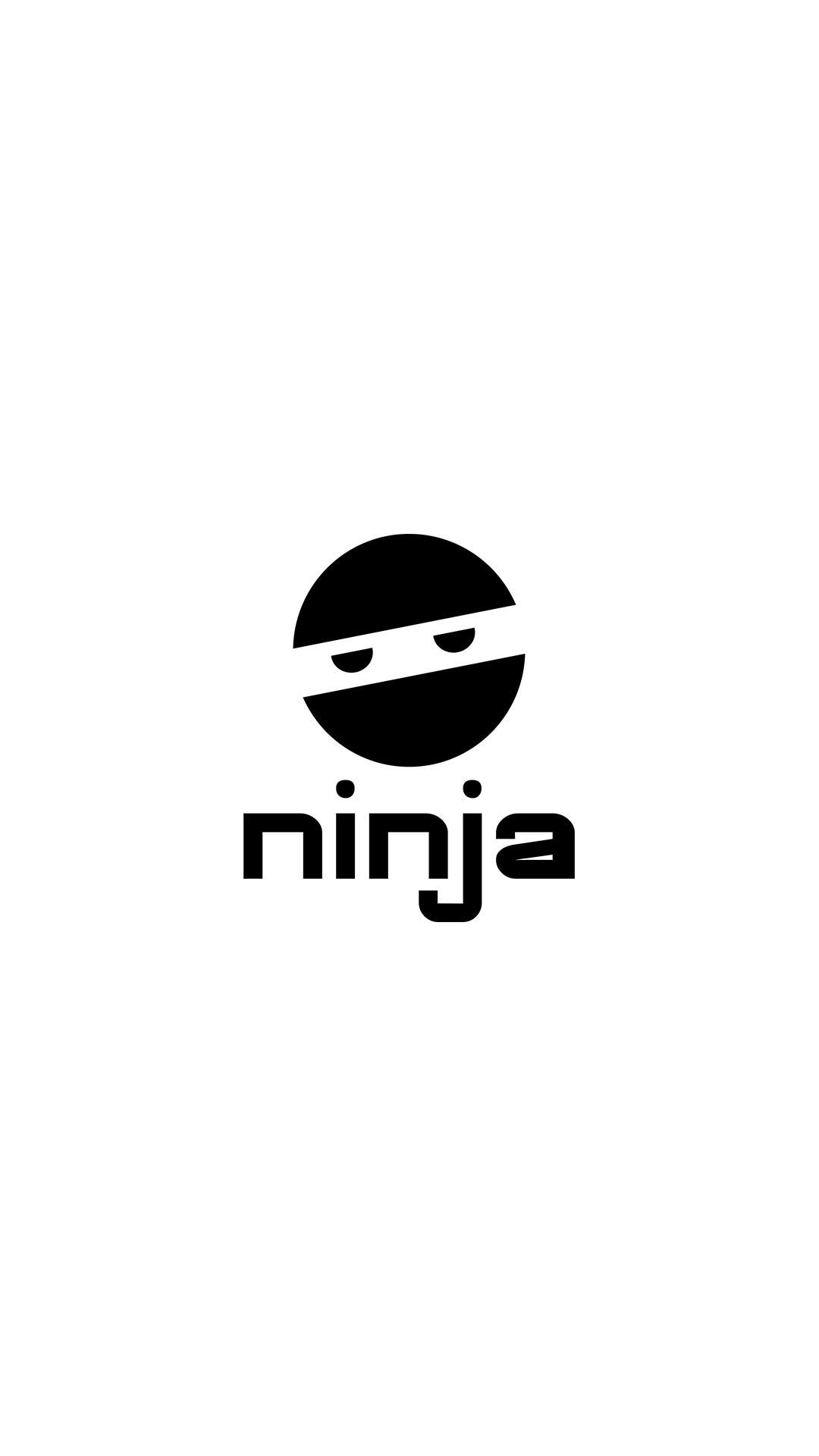 Ninja TV APK for Android Download