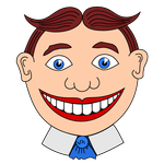 Alle Barna-vitser icon
