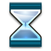 Ninja Timer