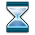 Ninja Timer