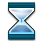 Ninja Timer icône