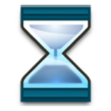 Ninja Timer icône