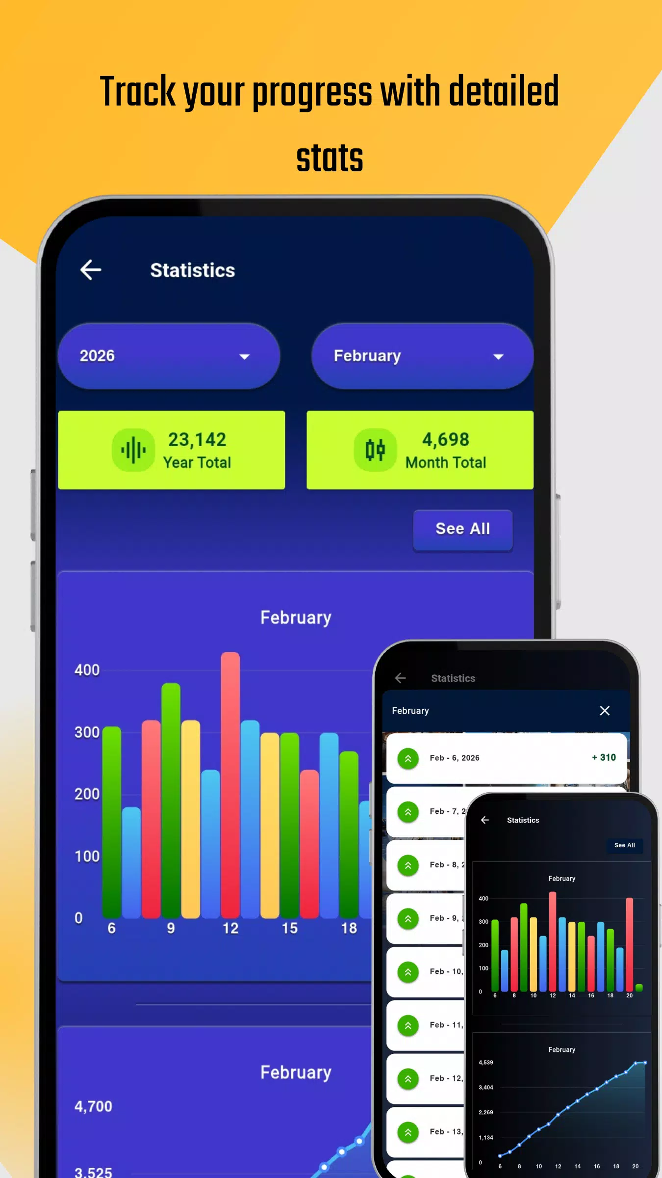 农场 PUBG UC – 每季 10K uc