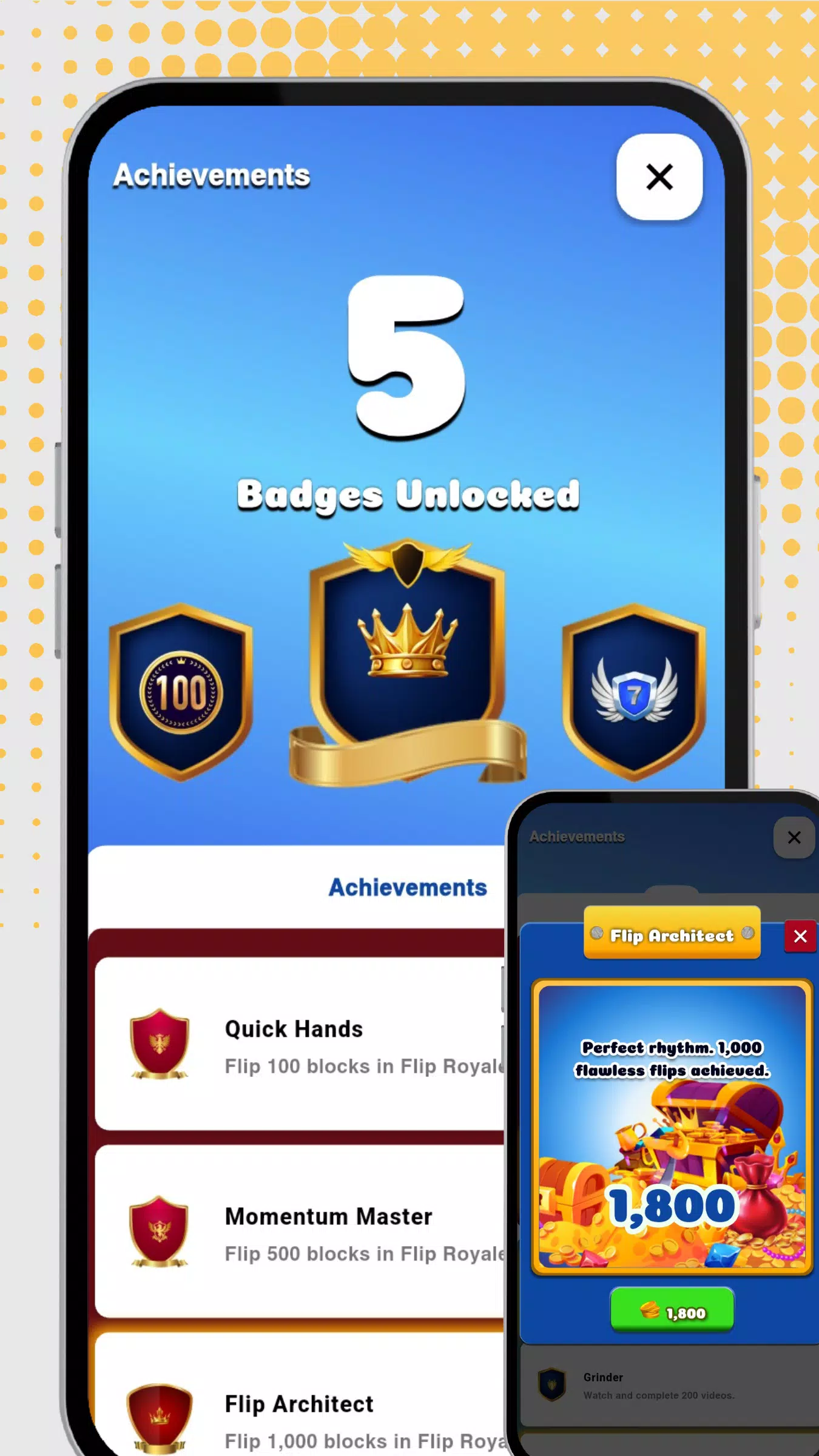 农场 PUBG UC – 每季 10K uc