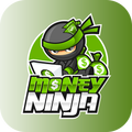 Money Ninja Rewards and Free Gift Cards