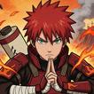 Ninja Legends: Ultimate Battle icon