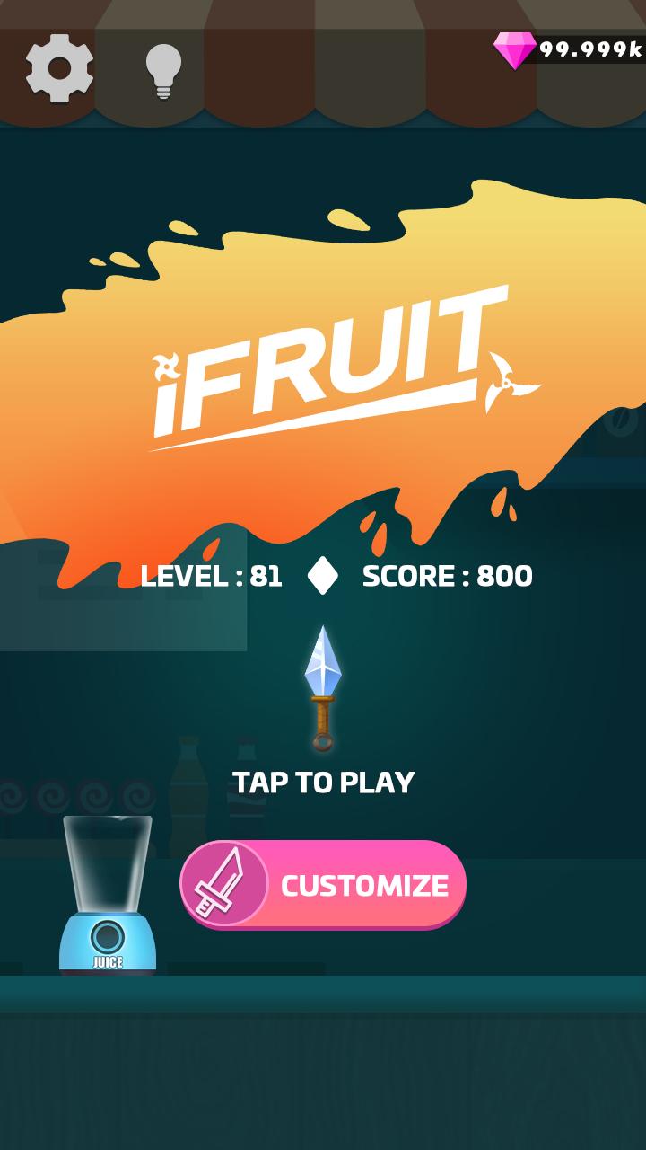 TÉLÉCHARGER IFRUIT ANDROID GRATUIT ANDROID GRATUIT IFRUIT TÉLÉCHARGER
