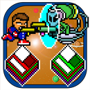 Calculords APK