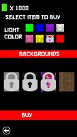 Cube Ninja Screenshot 1
