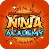 Ninja Academy APK