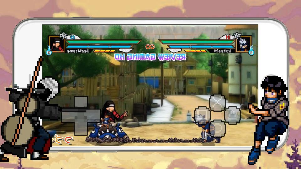 Ninja Battle Shinobi Fight For Android Apk Download Ninja Battle Shinobi Fight For Android Apk Download