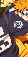 Tag Battle Ultimate Ninja Screenshot 1