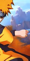 Tag Battle Ultimate Ninja Screenshot 2