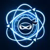 Ninja Browser - Private Web APK