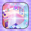 super house cleaning APK