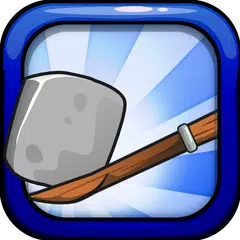 download Catapult – Knight Knockout APK