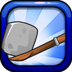 Catapult – Knight Knockout icône
