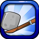 Catapult – Knight Knockout APK