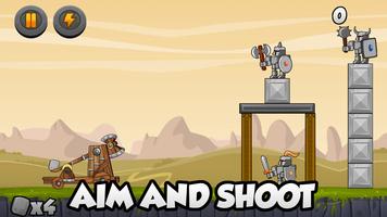 Catapult Screenshot 3