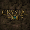 Crystal Hole APK
