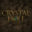 Crystal Hole icon