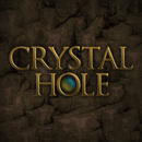 Crystal Hole APK