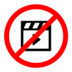 Ad Flee APK