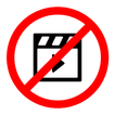 Ad Flee icon