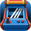 Pocket Arcade Center icon