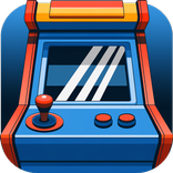 Pocket Arcade Center