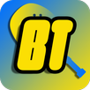 BT Champs: Beach Tennis Mobile APK