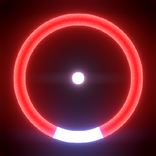 Glow Pong 2