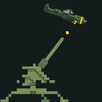 APK Endless Anti Aircraft