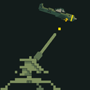 Endless Anti Aircraft APK