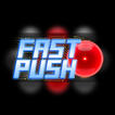 Fast Push icon