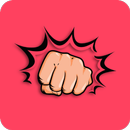 Hand Croq APK
