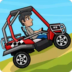 download Hill Racing – Offroad Hill Adv APK