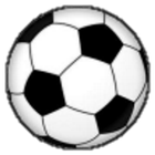 ikon Soccer Skillz