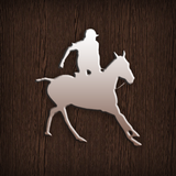 Valeu Boi: O Jogo da Vaquejada APK