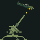 Endless Anti Aircraft (Demo) APK