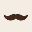 Moustache quiz