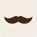 Moustache quiz