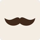 Moustache quiz APK