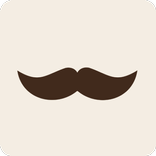 Moustache quiz
