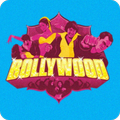 Bollywood Stars Quiz